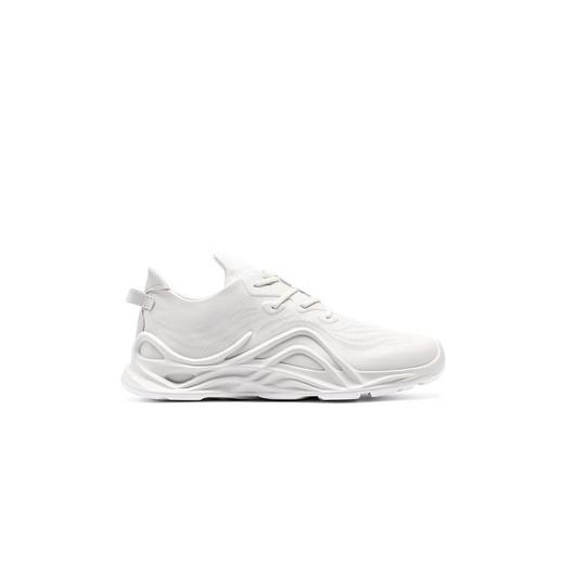 ECCO爱步 男运动户外鞋 82563401007 商品图0