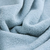 皇后 素色抗菌毛巾1条装 8875Z 商品缩略图4