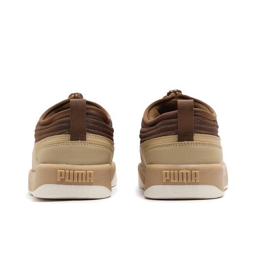 PUMA彪马 男女同款休闲鞋 397661-04 商品图4