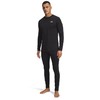 UnderArmour安德玛 男长裤 6005296-001 商品缩略图3