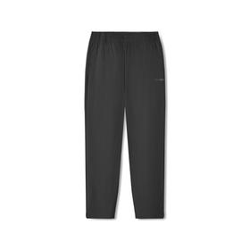 Skechers斯凯奇 男梭织长裤 L225M098-0018