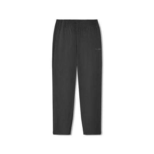 Skechers斯凯奇 男梭织长裤 L225M098-0018 商品图0