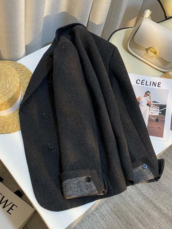 i22VifOtztSBuvrDbg2WeWOmhq4ZWiqA5sUK