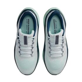 NIKE耐克 通用跑步鞋 FN5041-404