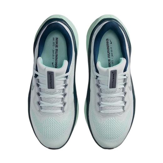 NIKE耐克 通用跑步鞋 FN5041-404 商品图0