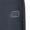 Skechers斯凯奇 男针织长裤 L325M098-026R 商品缩略图4