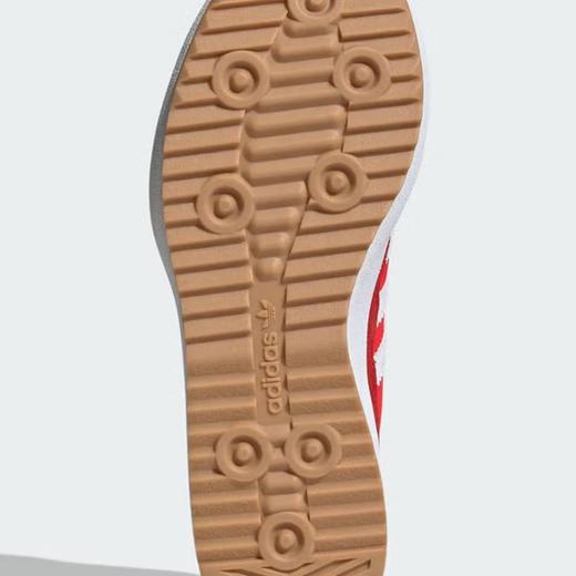 adidas阿迪达斯 女休闲鞋 JR0915 商品图2