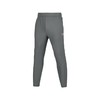 Skechers斯凯奇 男针织长裤 P424M081-006L 商品缩略图0
