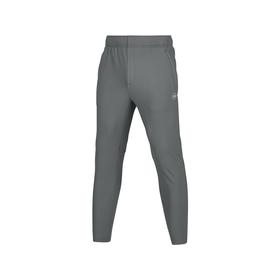 Skechers斯凯奇 男针织长裤 P424M081-006L