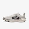 NIKE耐克 男跑步鞋 IB5697-100 商品缩略图0