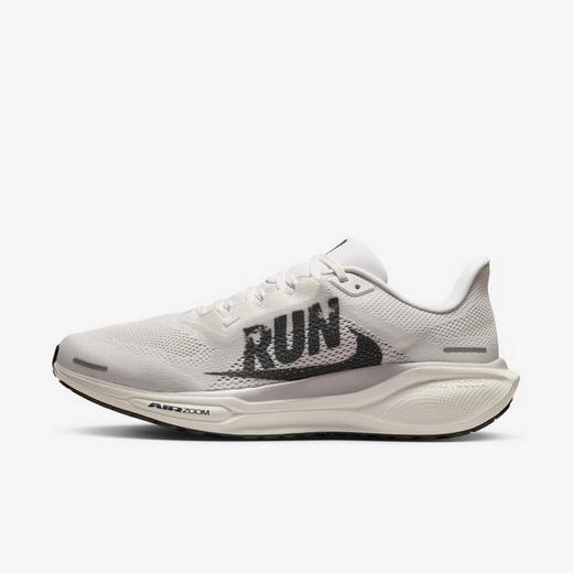 NIKE耐克 男跑步鞋 IB5697-100 商品图0