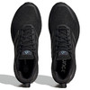 adidas阿迪达斯 通用跑步鞋 IF0585 商品缩略图3