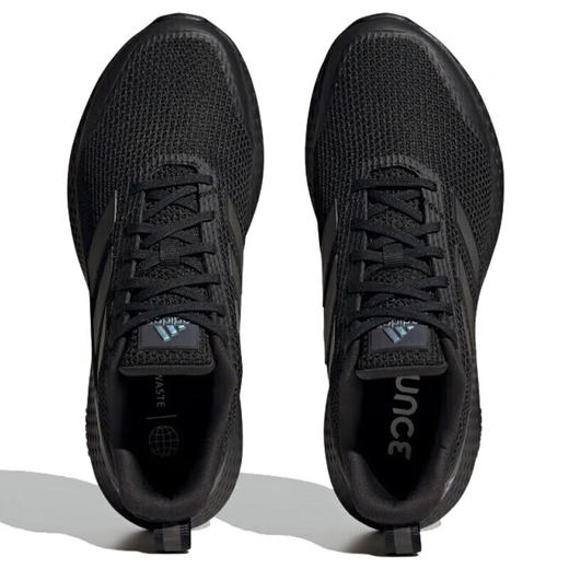 adidas阿迪达斯 通用跑步鞋 IF0585 商品图3