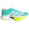 adidas阿迪达斯 通用跑步鞋 JR2598 商品缩略图2