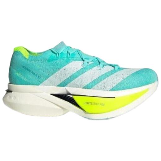 adidas阿迪达斯 通用跑步鞋 JR2598 商品图2