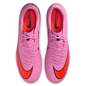 NIKE耐克 男足球鞋 FQ8364-600