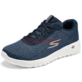 Skechers斯凯奇 男健步鞋 216238-NVY