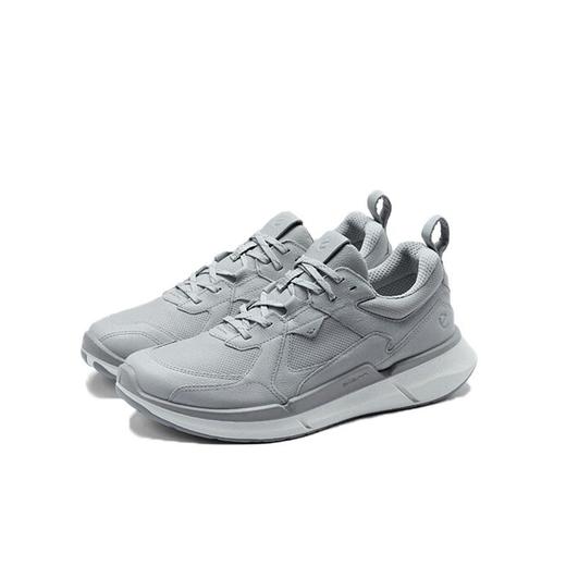 ECCO爱步 男运动鞋 830784 商品图3