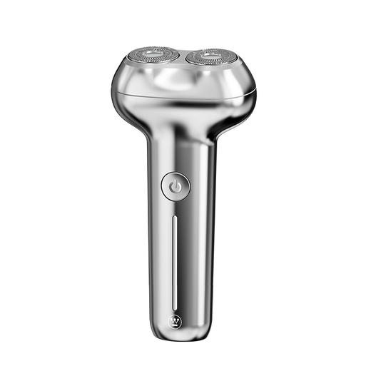 西屋 电动剃须刀5W WL-HTX5001 商品图0