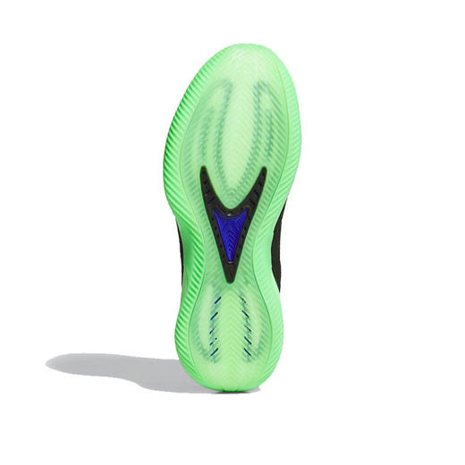 adidas阿迪达斯 男篮球鞋 JR1572 商品图3