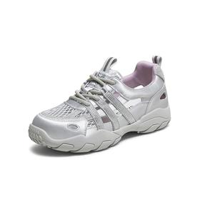 BASTO百思图 女德训鞋 D3351BM5