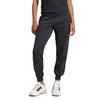adidas阿迪达斯 女针织长裤 JE7842 商品缩略图0