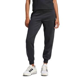 adidas阿迪达斯 女针织长裤 JE7842