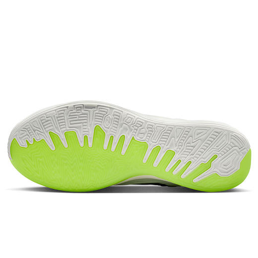 NIKE耐克 男篮球鞋 HF3451-005 商品图4