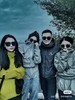 始祖鸟 10色贝塔LT 限量！男女同款硬壳冲锋衣外套 商品缩略图4