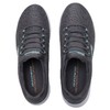 Skechers斯凯奇 女休闲鞋 897993-CHAR 商品缩略图2