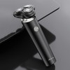 vanward万和 5W电动剃须刀 WZ-T605 商品缩略图2