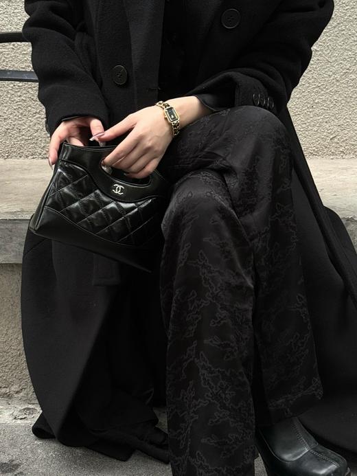 301，亲友团 商品图1