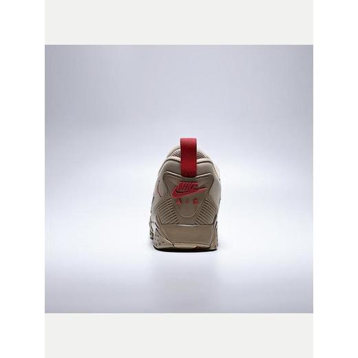 NIKE耐克 男篮球鞋 HQ3950-200 商品图4