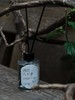 察木 上林系列 植物精油无火藤条香薰 商品缩略图2
