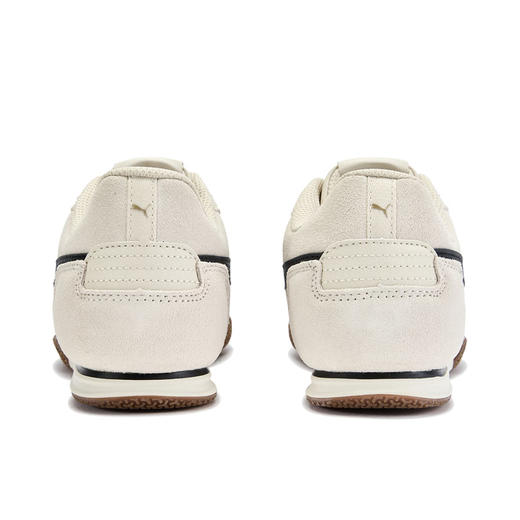 PUMA彪马 女板鞋 402673-02 商品图3