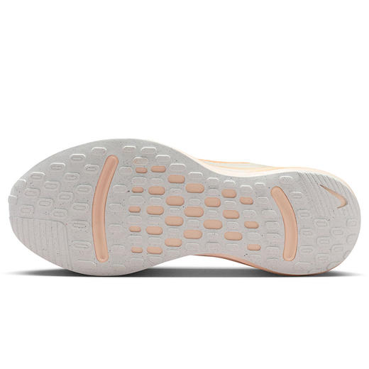 NIKE耐克 女跑步鞋 FJ7765-116 商品图4