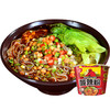 白家陈记 酸辣粉 108g/桶 商品缩略图3