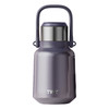 TKK 悦畅提手保温壶 880ml TKK-2040 商品缩略图0
