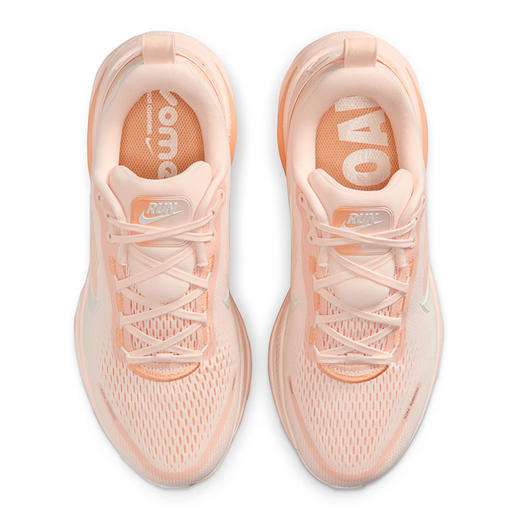 NIKE耐克 女跑步鞋 HM6804-800 商品图2