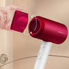 超人 电吹风红1600W RD7610 商品缩略图4