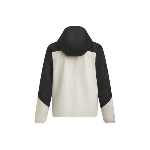 UnderArmour安德玛 女三合一夹克 6001005-001 商品图2