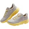 Skechers斯凯奇 女跑步鞋 129336-GYYL 商品缩略图0