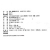 2026春 科学教师教学用书含学具 五年级下册 苏教版5年级教师用书 商品缩略图2