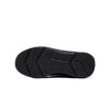 Skechers斯凯奇 女高帮鞋休闲鞋 144523-BBK 商品缩略图2