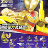ZERO无限版5弹奥特积木人-纪念日百货门店同款169795814 商品缩略图0