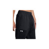 UnderArmour安德玛 男针织长裤-加绒 1382287-002 商品缩略图4
