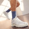ECCO爱步 男运动鞋 825624 商品缩略图3