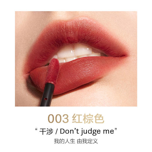 半亩花田 名片套装ZY10 6978253220114 商品图4