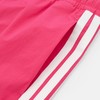 adidas阿迪达斯 女梭织长裤 KR8708 商品缩略图3