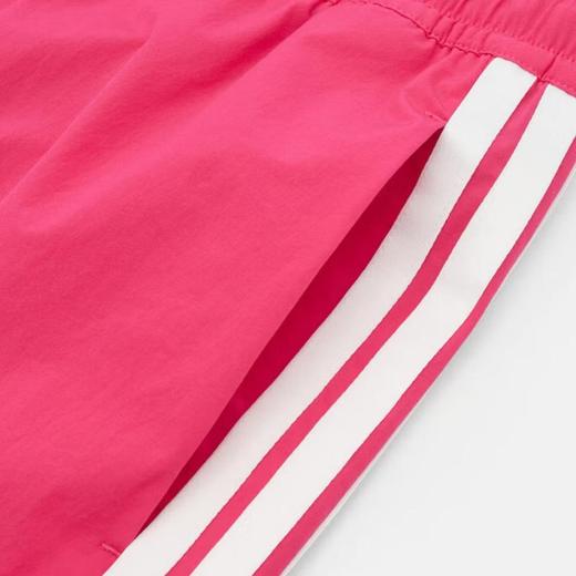 adidas阿迪达斯 女梭织长裤 KR8708 商品图3